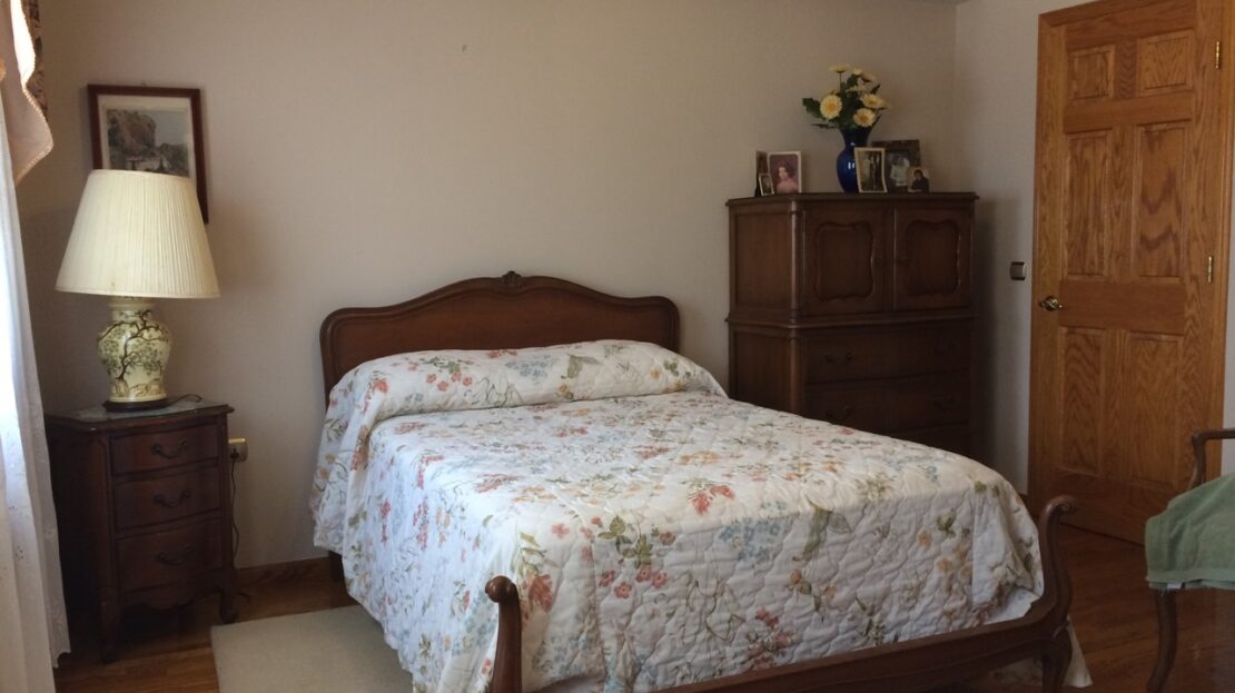 Helmata villa for sale with breath taking sea views