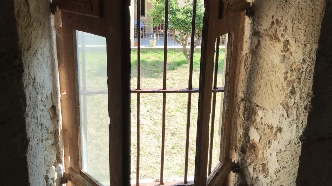Kaligata mansion for sale