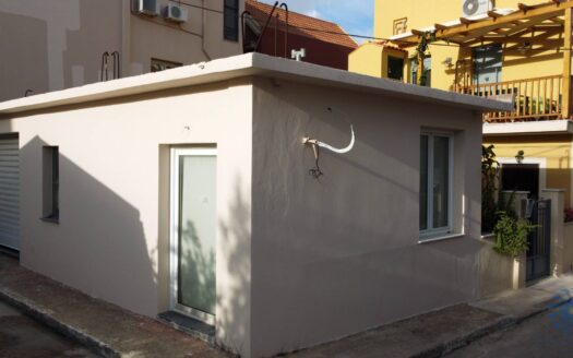 Prime Investment in Argostoli – Petersons Exclusive!