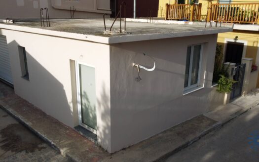 Prime Investment in Argostoli – Petersons Exclusive!