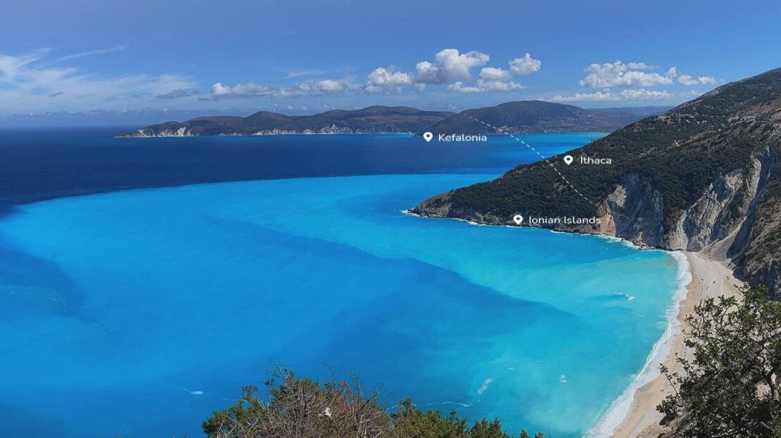 Kefalonia Property for sale | Kefalonia.property